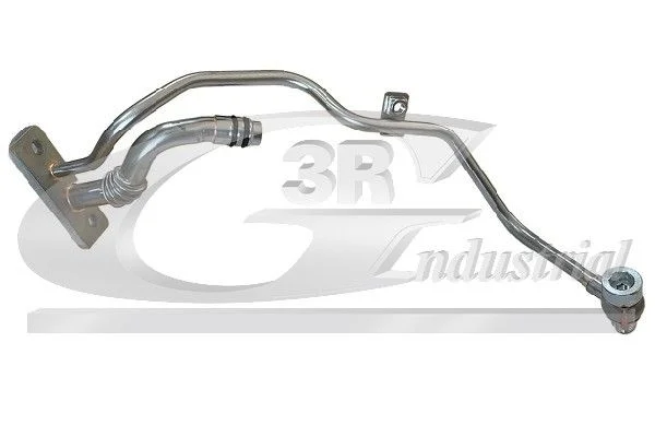 Oil Line, charger 3RG 19727