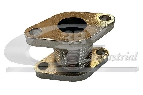 Potrubie, EGR ventil 3RG 19905