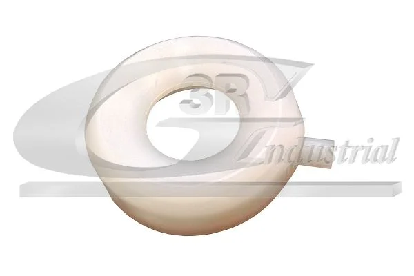 Release Fork, clutch 3RG 22201