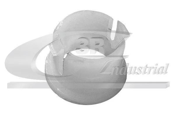 Release Fork, clutch 3RG 22211