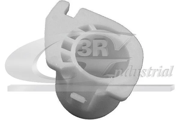 Release Fork, clutch 3RG 22214