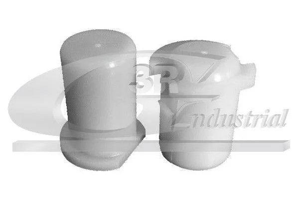 Release Fork, clutch 3RG 22216