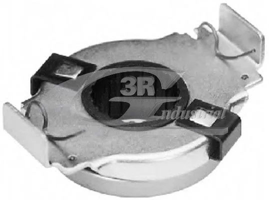 Clutch Release Bearing 3RG 22220