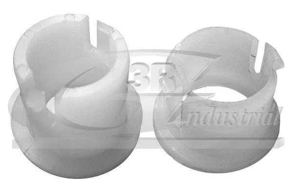 Bushing, selector/shift rod 3RG 22234