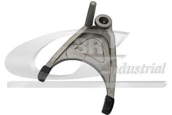 Selector Fork, manual transmission 3RG 22241