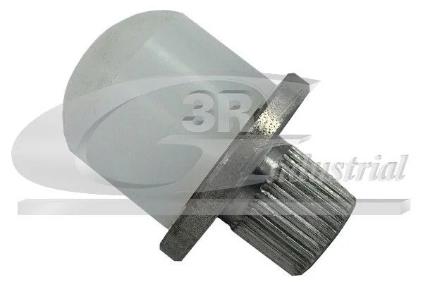 Release Fork, clutch 3RG 22603