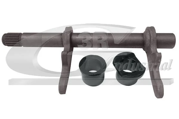 Release Fork, clutch 3RG 22902