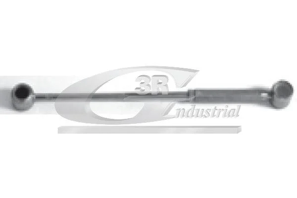 Selector-/Shift Rod 3RG 23012