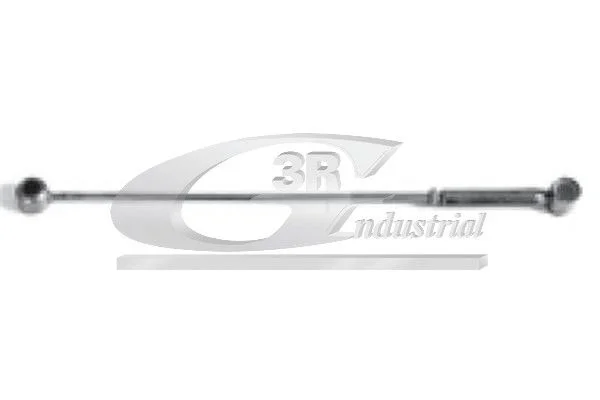 Selector-/Shift Rod 3RG 23016