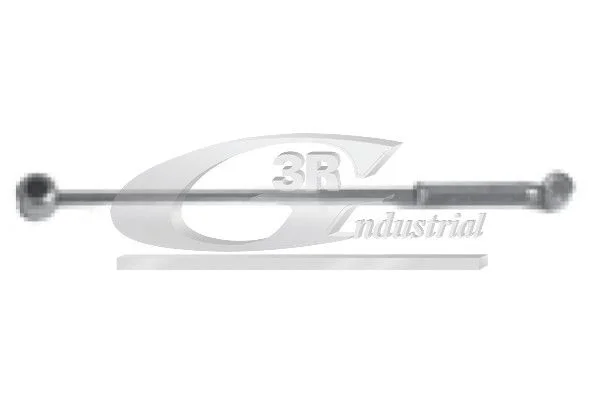 Selector-/Shift Rod 3RG 23019