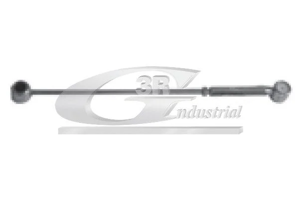 Selector-/Shift Rod 3RG 23020