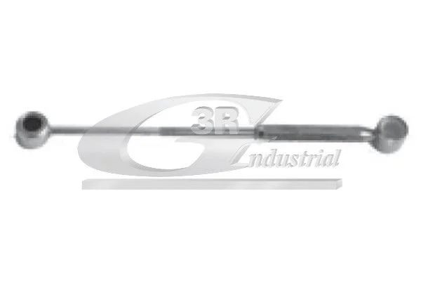 Selector-/Shift Rod 3RG 23024