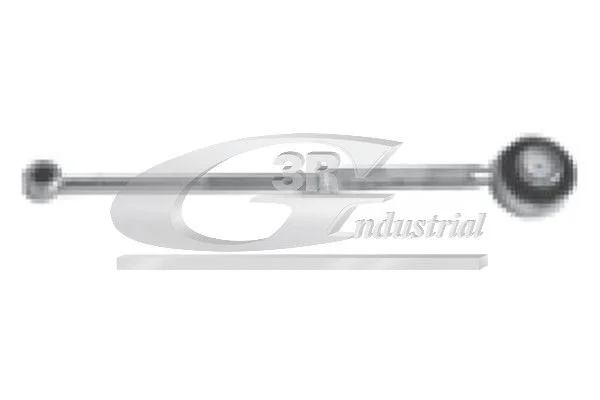 Selector-/Shift Rod 3RG 23026