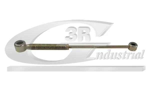 Voliaca/Radiaca tyč 3RG 23028