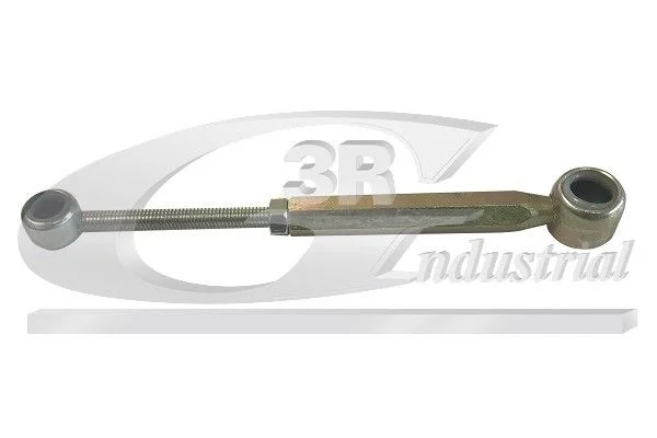 Selector-/Shift Rod 3RG 23031