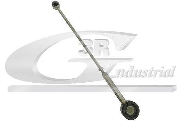 Selector-/Shift Rod 3RG 23041