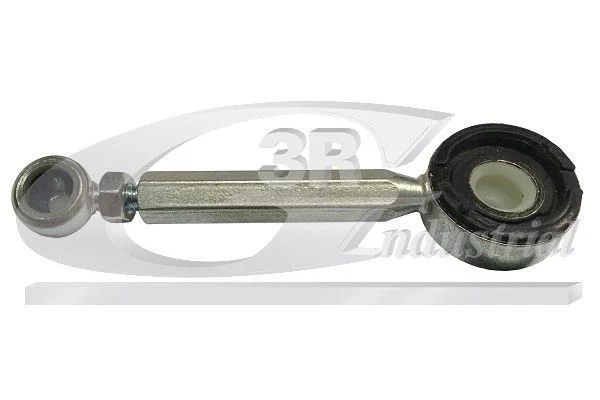 Voliaca/Radiaca tyč 3RG 23042