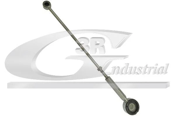 Voliaca/Radiaca tyč 3RG 23045
