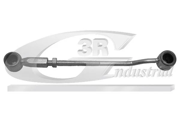 Selector-/Shift Rod 3RG 23200