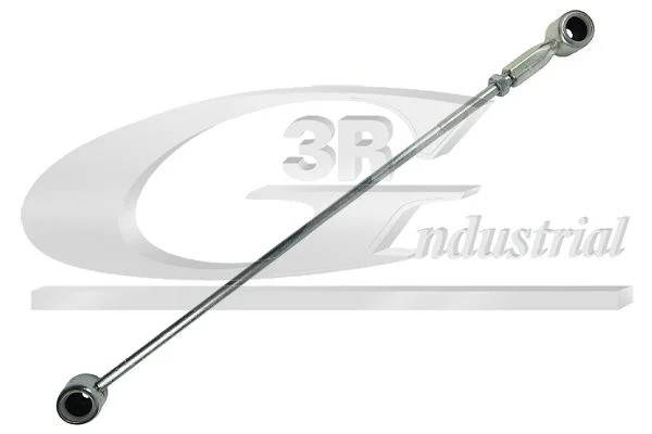 Voliaca/Radiaca tyč 3RG 23216