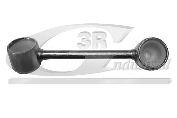 Voliaca/Radiaca tyč 3RG 23218