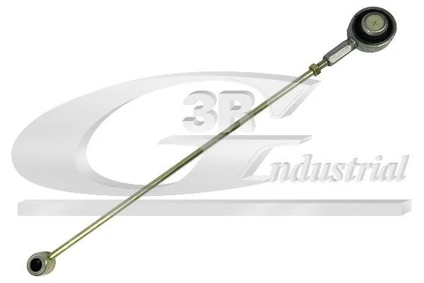 Selector-/Shift Rod 3RG 23220