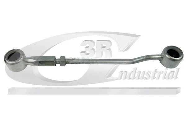 Selector-/Shift Rod 3RG 23221