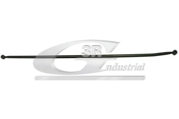 Selector-/Shift Rod 3RG 23224