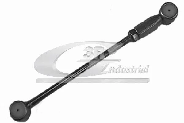 Voliaca/Radiaca tyč 3RG 23226