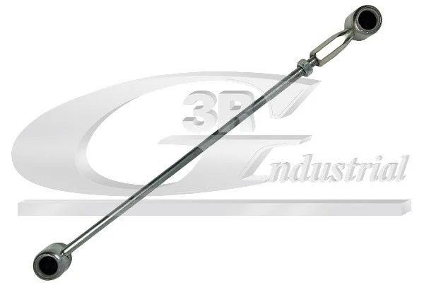 Selector-/Shift Rod 3RG 23229