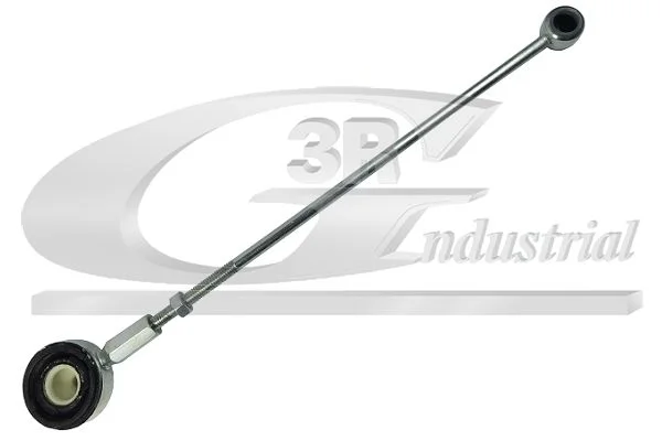 Selector-/Shift Rod 3RG 23231