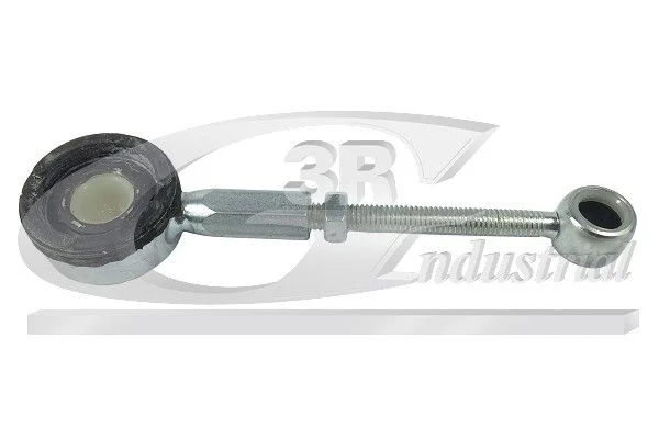 Selector-/Shift Rod 3RG 23232