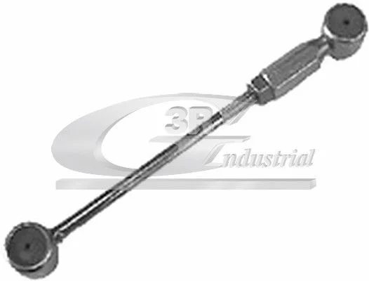 Voliaca/Radiaca tyč 3RG 23233