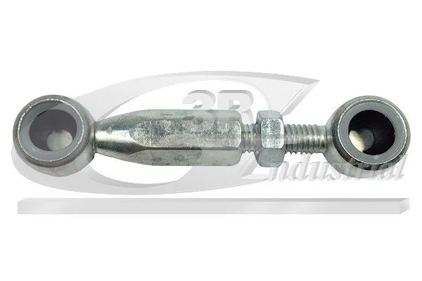 Selector-/Shift Rod 3RG 23244
