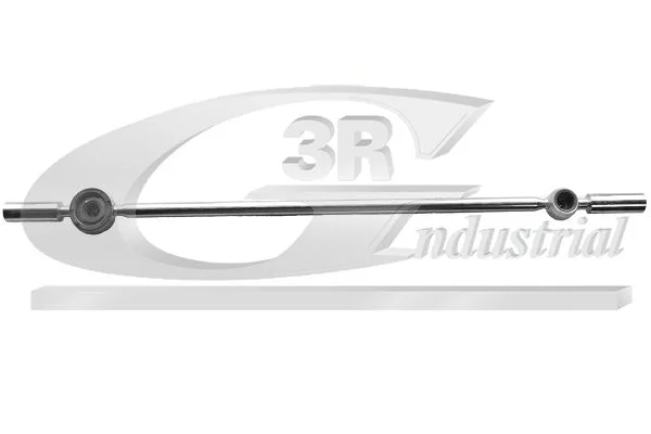 Selector-/Shift Rod 3RG 23253