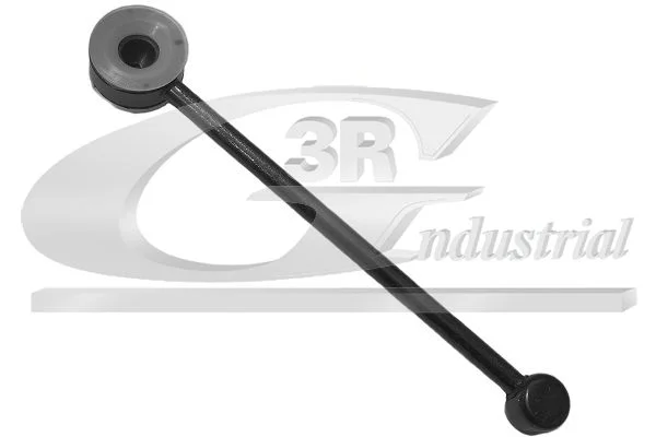 Voliaca/Radiaca tyč 3RG 23255