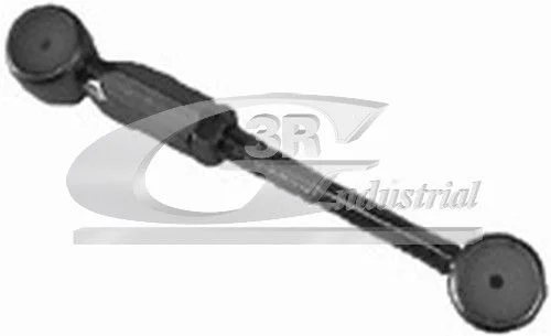 Selector-/Shift Rod 3RG 23270