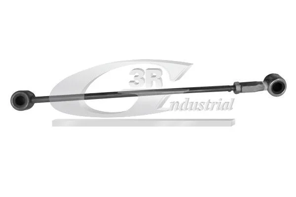 Selector-/Shift Rod 3RG 23273