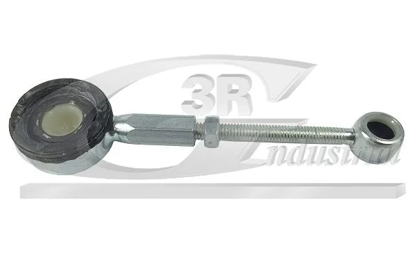 Repair Kit, gear shift lever 3RG 23281