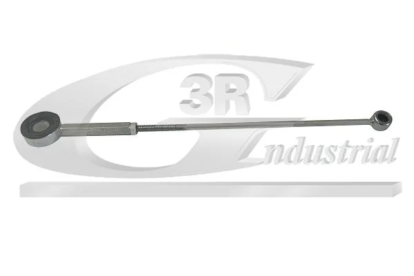 Voliaca/Radiaca tyč 3RG 23288