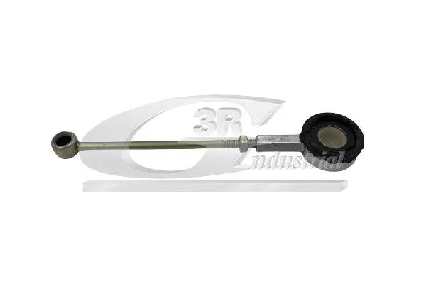 Selector-/Shift Rod 3RG 23298