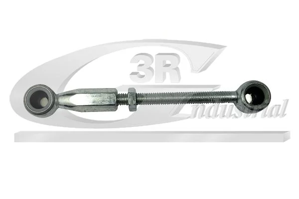 Voliaca/Radiaca tyč 3RG 23299