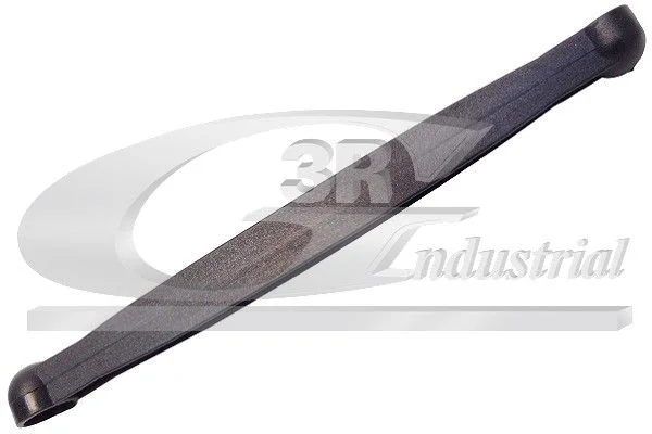 Selector-/Shift Rod 3RG 23416