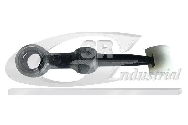 Repair Kit, gear shift lever 3RG 23600