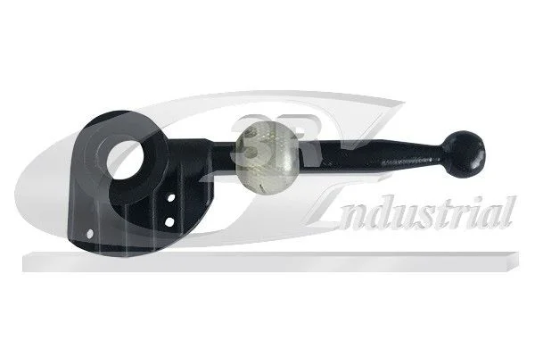 Selector-/Shift Rod 3RG 23602