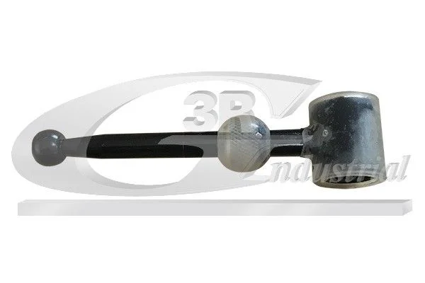 Selector-/Shift Rod 3RG 23607