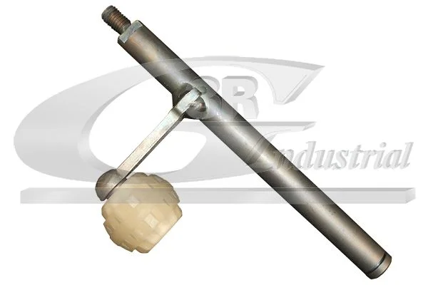 Deflection Shaft, gearshift mechanism 3RG 23703