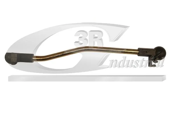 Voliaca/Radiaca tyč 3RG 23704