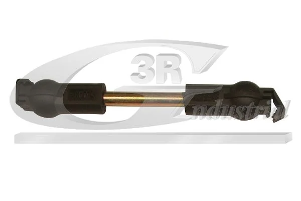 Voliaca/Radiaca tyč 3RG 23709