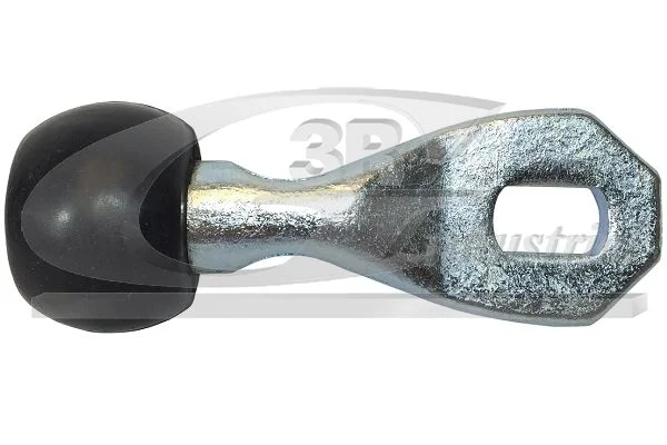 Selector-/Shift Rod 3RG 23721